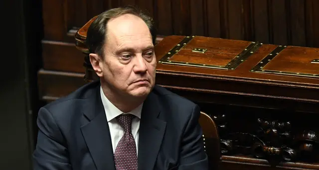 Milleproroghe: Ciriani, c'è volontà di evitare la fiducia