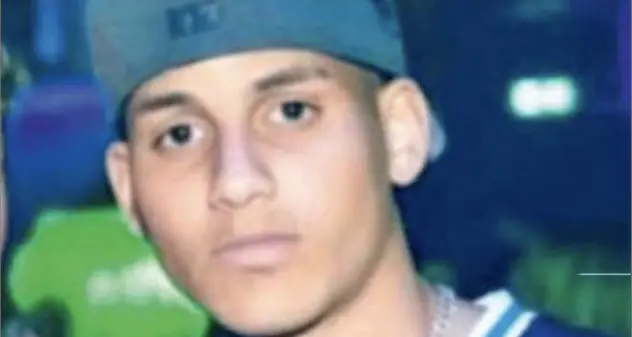 Salah è uscito dal coma: il 19enne era rimasto coinvolto nell’incidente di Pieve di Bono