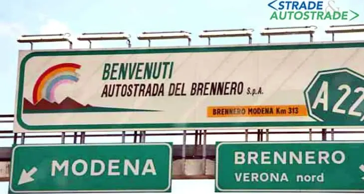 A22, nonostante il lockdown, un bilancio da 20 milioni di utile netto