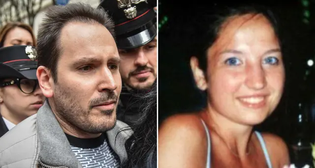 Garlasco: Andrea Sempio, mi aspetto un rinvio a giudizio