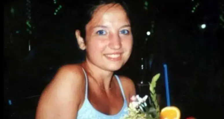 Garlasco, i pm «Il dna di \"Ignoto 3\" trovato nella bocca di Chiara Poggi possibile forse frutto di contaminazione di un'altra autopsia»