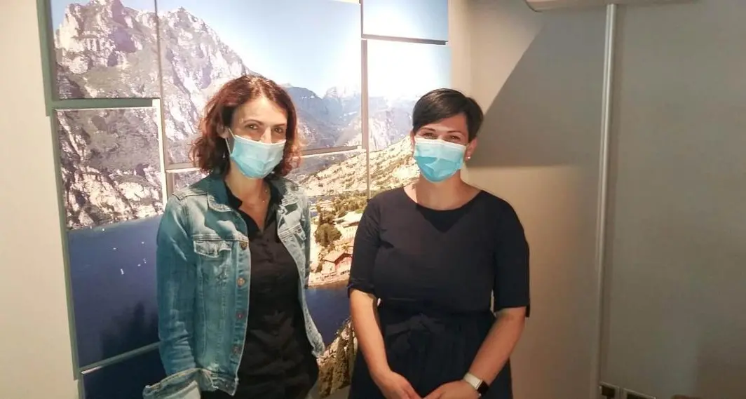 In Trentino mancano 40 medici di base: Segnana guarda alla scuola e vorrebbe usare gli specializzandi