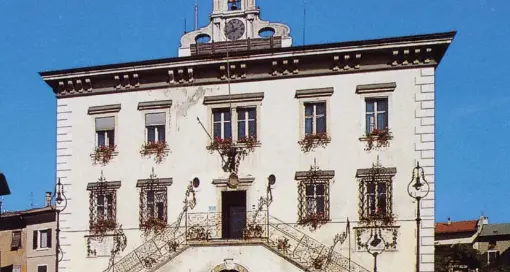 Via libera a 100 assunzioni nei Comuni trentini (erano 10 anni che i posti erano bloccati)