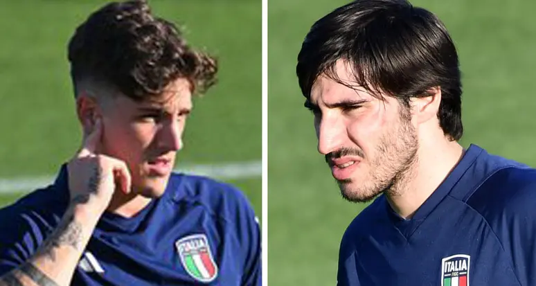 Calcio scommesse, il n.1 della Fgci Gravina: «La ludopatia non è un problema del calcio, ma corrode»