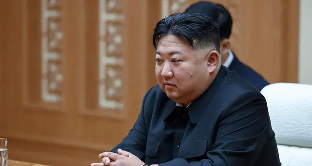 Corea del Nord, Seul: lanciati missili da crociera su Mar Giallo