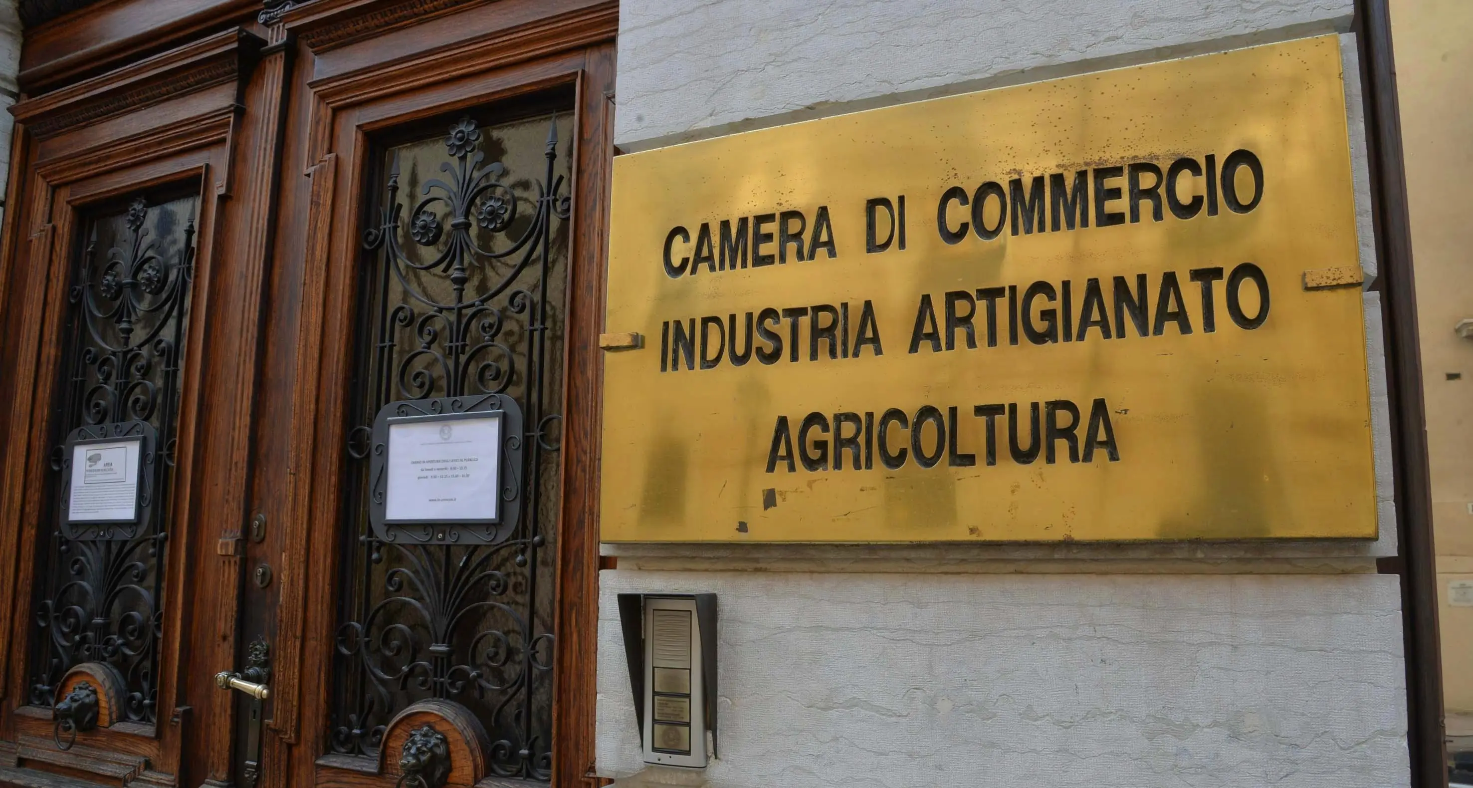 Occupazione in Trentino: difficile reperire personale tecnico, il fabbisogno delle imprese