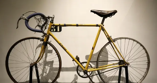Ciclismo: morto a 104 anni il francese Emile Idee, veterano Tour