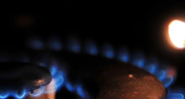 Gas: agenzie Ue, da price cap nessun impatto sul mercato