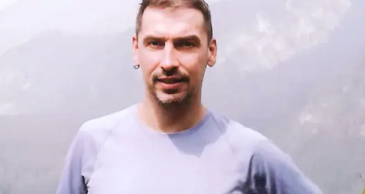 Dolore e commozione per la morte improvvisa a 46 anni di Alex Zanon