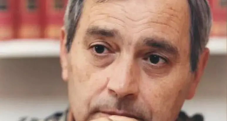 È morto nella sua casa di Desenzano Vittorio Messori, scrittore e giornalista cattolico