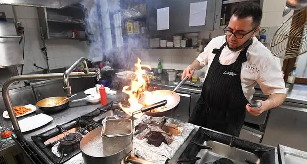 Turismo, in Alto Adige rinnovo contrattuale 3 volte superiore: si rischia l’esodo dei lavoratori