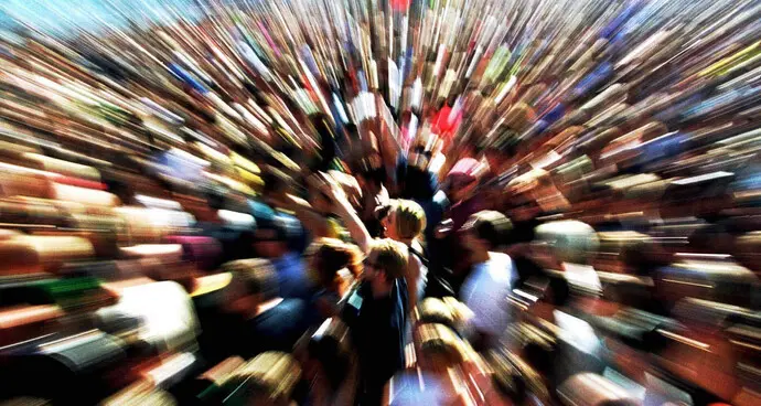 Rave a Vigo Lomaso: identificate 200 persone, 6 giovani segnalati per droga