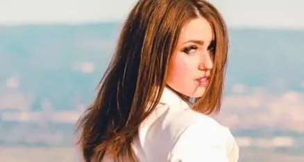 Uccisa e fatta a pezzi: l’ex moglie dell’imputato teste dell'accusa. Si inizia il 28 novembre