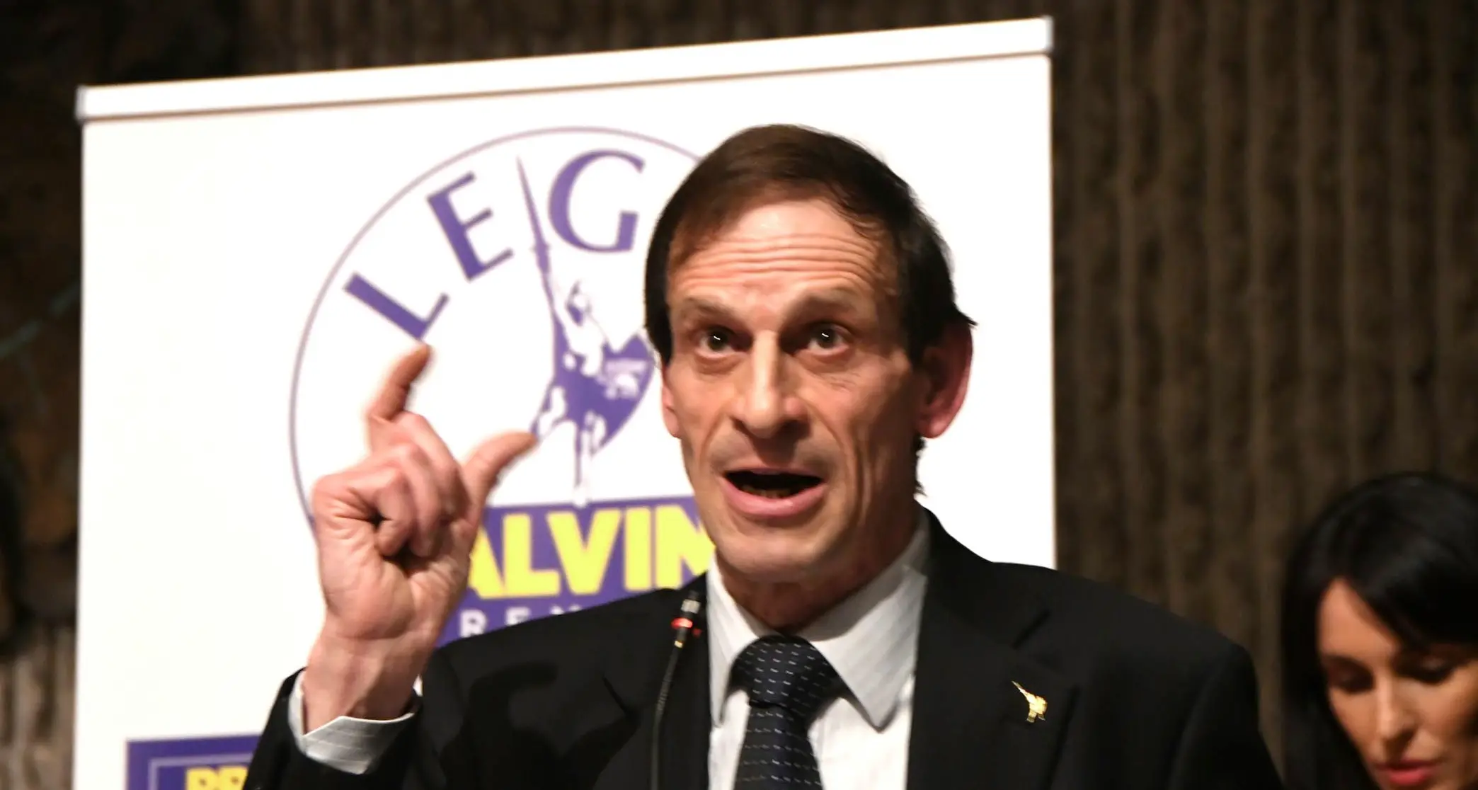 Caso Savoi, Consiglio Provinciale unanime: limitazione del linguaggio sessista e offensivo