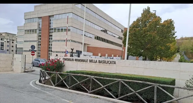 Basilicata: si va verso l'introduzione di tre sottosegretari
