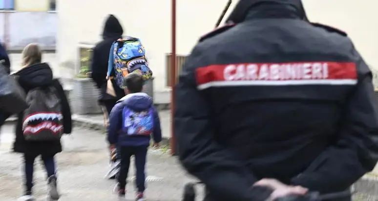 Dopo la violenza sessuale in Trentino, colpisce ancora: aggredita un 11enne a Mestre