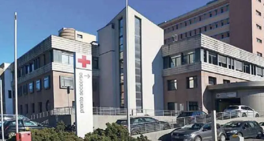 Ospedale di Rovereto: ferma per un guasto entrambe le apparecchiature di risonanza magnetica
