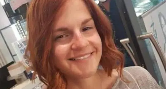 Nuove ricerche per Sara Pedri, autorizzazione arrivata dal Commissariato del Governo