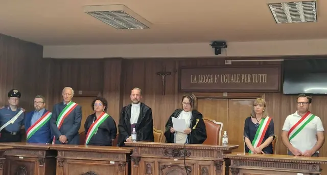 Stragi '92: confermato ergastolo per Messina Denaro