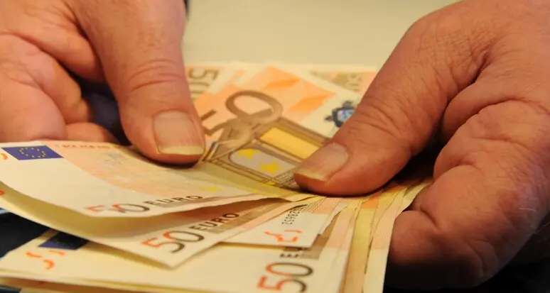 Il 45% dei trentini non riesce a risparmiare, ma cresce la fiducia nella ripresa economica