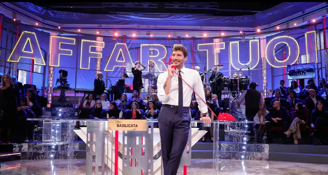 Lotteria Italia: primo premio da 5 milioni nel Lodigiano