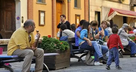 Aumenta la popolazione straniera in provincia di Trento: sfiorata quota 50mila