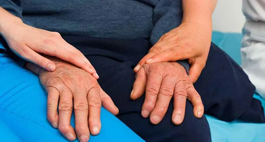 Parkinson: lo studio trentino su una nuova, possibile terapia