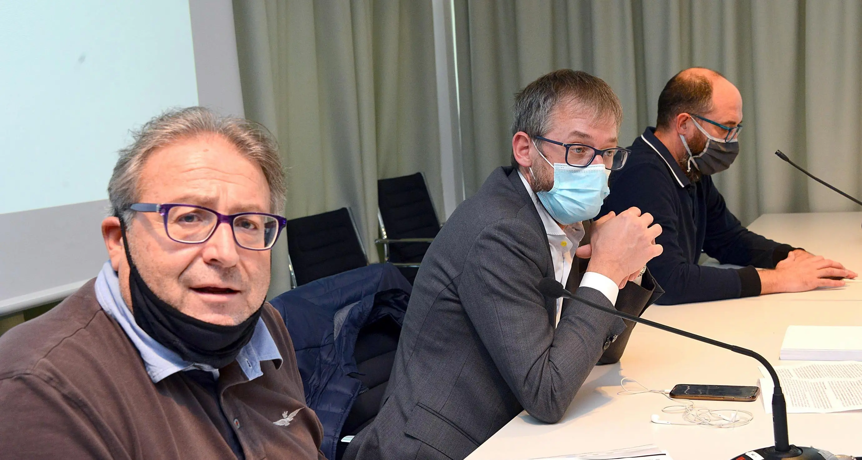 Assestamento di bilancio provinciale, le proposte dei sindacati: «Fugatti ci dica quanti soldi ha in cassa, dalle “maggiori risorse”»