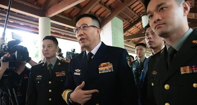 Cina: da noi mai armi a Russia o Ucraina da inizio conflitto