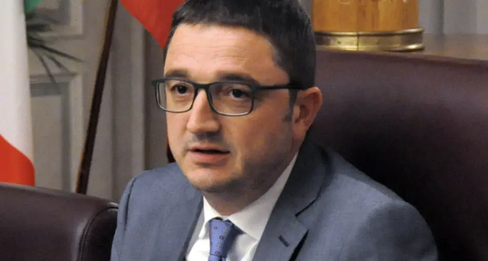 Giunta Fugatti bis all'insegna della continuità: vicepresidente Spinelli, a Gerosa “solo” un assessorato