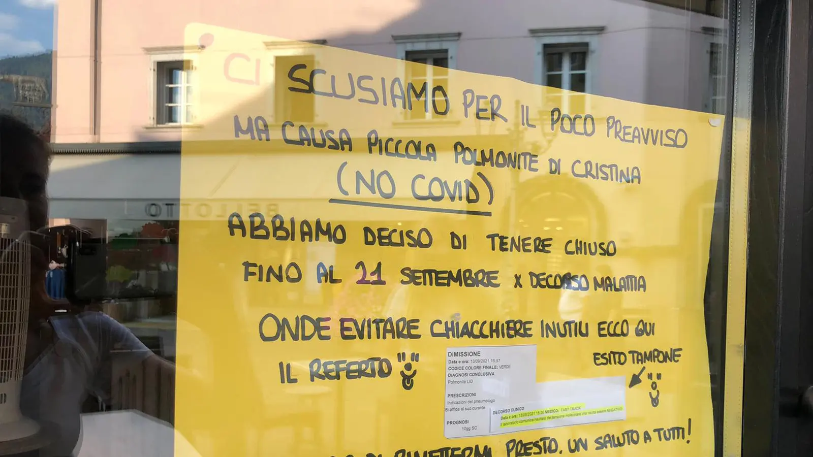 tipografia