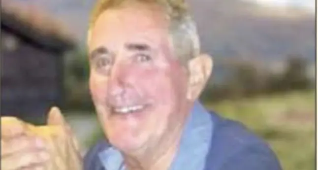 Novaledo piange Bastiani, sindaco per 20 anni: “Ottimo amministratore e bella persona”