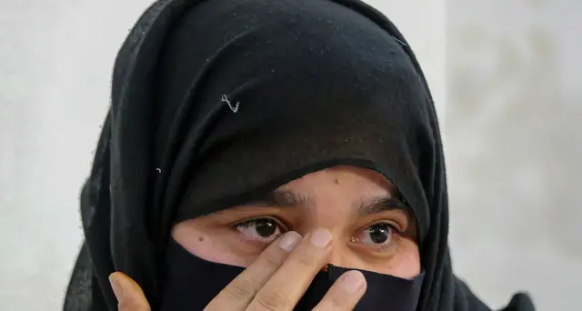 8 marzo: Onu, 'Afghanistan Paese più repressivo al mondo'