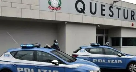 Ladro tradito dall'app di geolocalizzazione: denunciato per furto e ricettazione