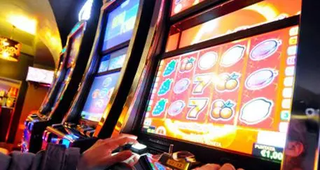 Giochi, il Tar di Trento primo no i ricorsi contro la legge provinciale anti-ludopatia