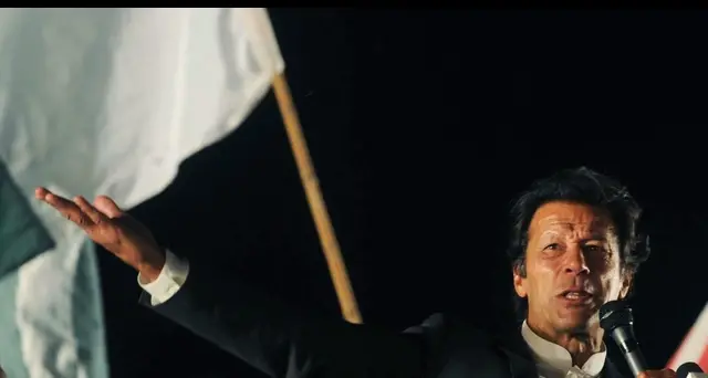 Pakistan: divulgazione atti segreti,incriminato ex premier