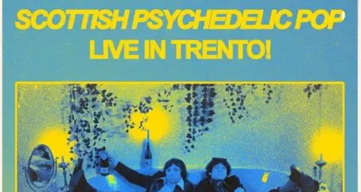 Sabato 11 maggio, tanta ma tanta musica dal vivo: eccovi l’agenda dei principali concerti