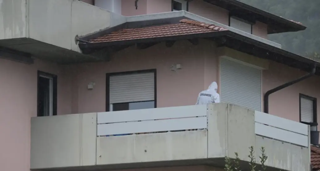 Dramma di Mezzocorona, Fugatti: “Profondo dolore, vicini a Marvin e alla famiglia”