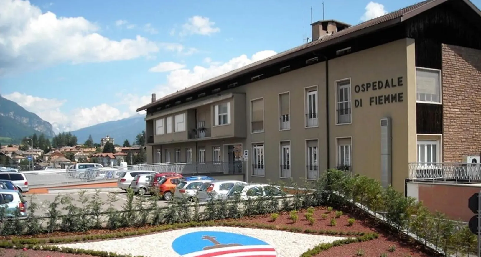 Provincia, c’è il sì al nuovo ospedale per la val di Fiemme