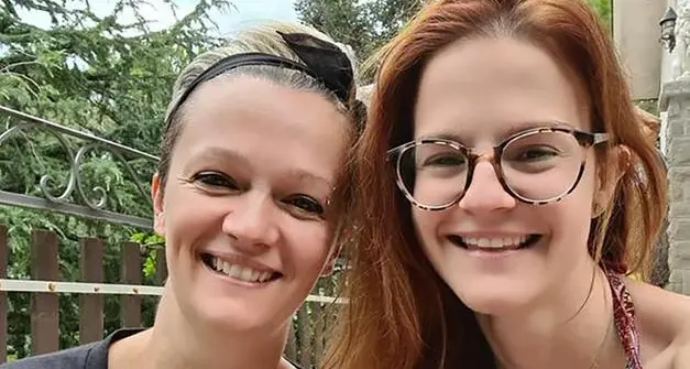 Sara Pedri, ricerche sospese. La sorella: “Ancora più complicato elaborare un lutto senza il corpo”