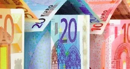 Universitari, boom degli affitti per le stanze a Trento: più 73% in quattro anni