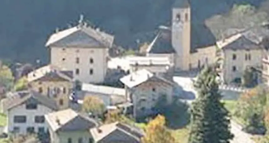 Sistema antincendio carente e vacanza rovinata: hotel in Val di Non evacuato