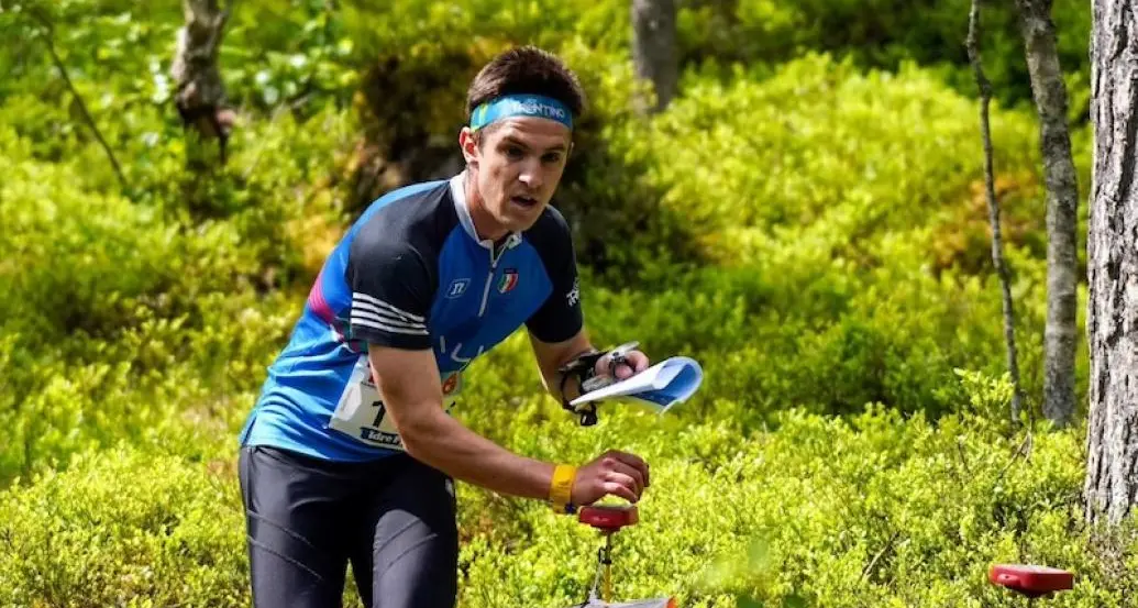 Mattia Debertolis, l’ultimo saluto martedì mattina in un'area della Val Canali