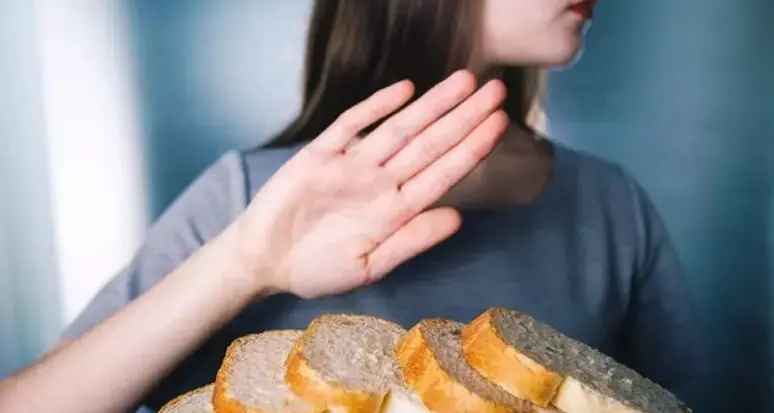 Celiachia: “Troppi falsi miti, non è allergia al grano e senza glutine non fa dimagrire”
