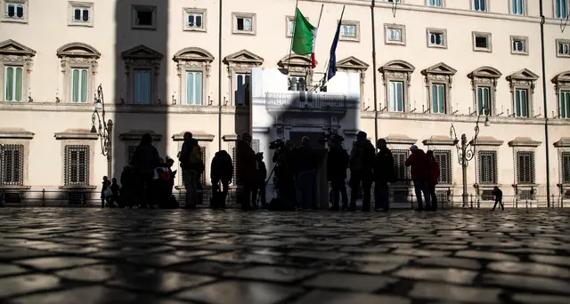 Fisco: fonti governo, nessuna proroga per il concordato