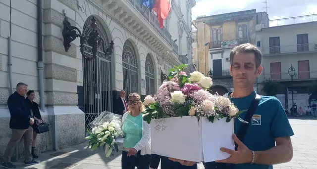 Ragazza uccisa:Semenzato, denunciare anche i segnali più piccoli