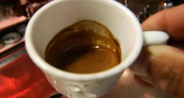La classifica del Gambero Rosso: il caffè più buono in Trentino Alto Adige? Ecco dove berlo