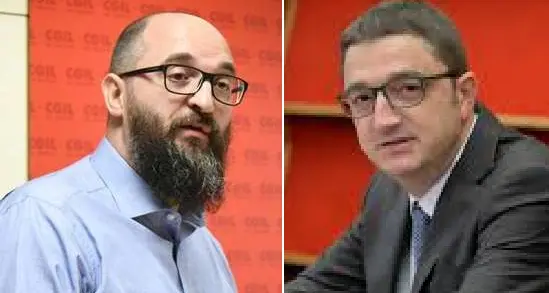 L’affondo della Cgil: «Fugatti si occupa della propaganda e il Trentino cresce dello zero virgola...»