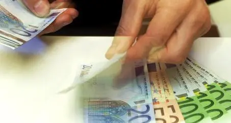 Ufficiale roveretano delle Fiamme Gialle condannato per concussione, ora deve risarcire la Finanza