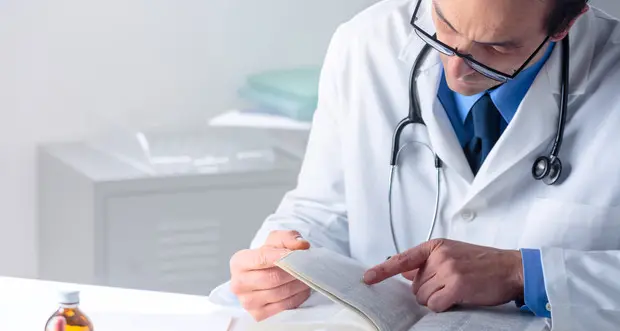 Il presidente dell’Ordine dei medici: “Personale, situazione grave. Cercare medici in Argentina non risolverà i problemi\"